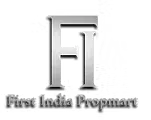 FIP Realtors property image – filename gives no context