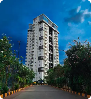 FIP Realtors promotional image