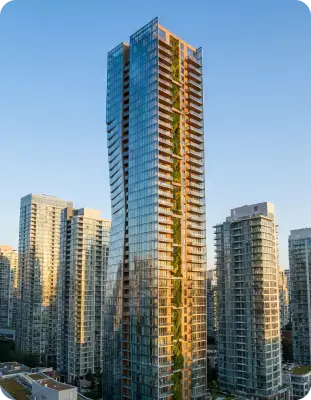 FIP Realtors promotional image