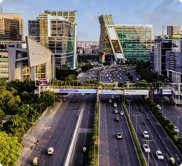 FIP Realtors