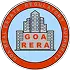 Goa rera