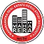 YAHA RERA