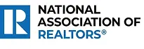 National association of realtors