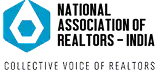 National association of realtors