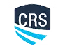 CRS