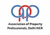 Association Property Professional