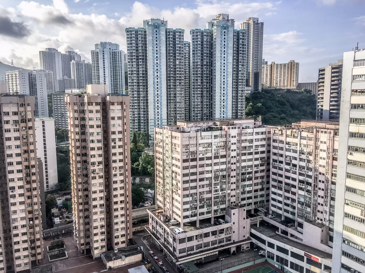 FIP Realtors property image – filename gives no context