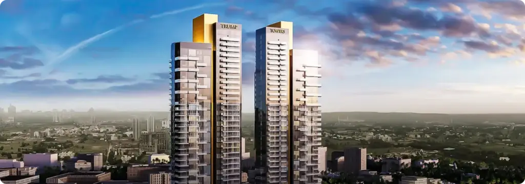 FIP Realtors banner image