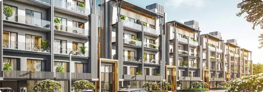 FIP Realtors banner image